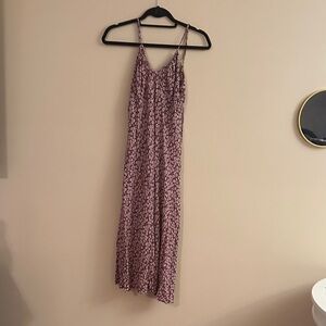 Wild Fable Spaghetti Strap Dresses - 2